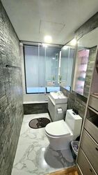 Goodlink Park (D27), Semi-Detached #577685001